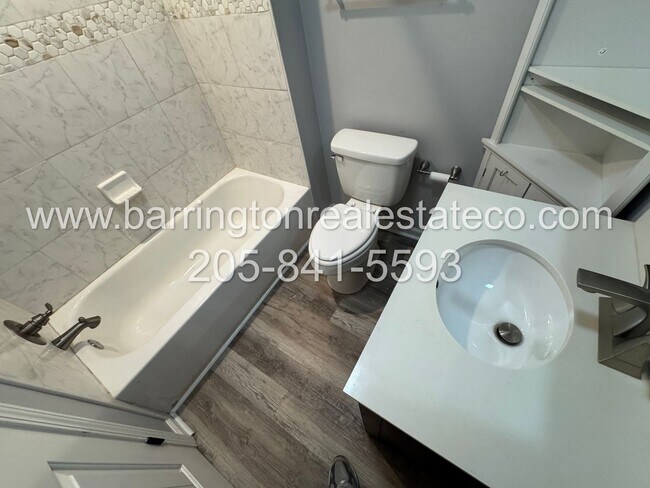 Building Photo - 437 Dalton Dr