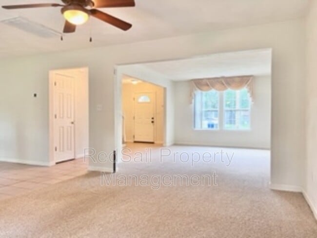 Building Photo - 3707 Latimer Cir