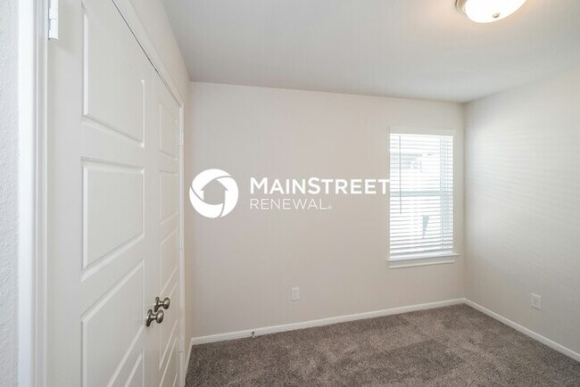 Building Photo - 4 Bedroom Pet-Friendly Home in Katy, TX wi...