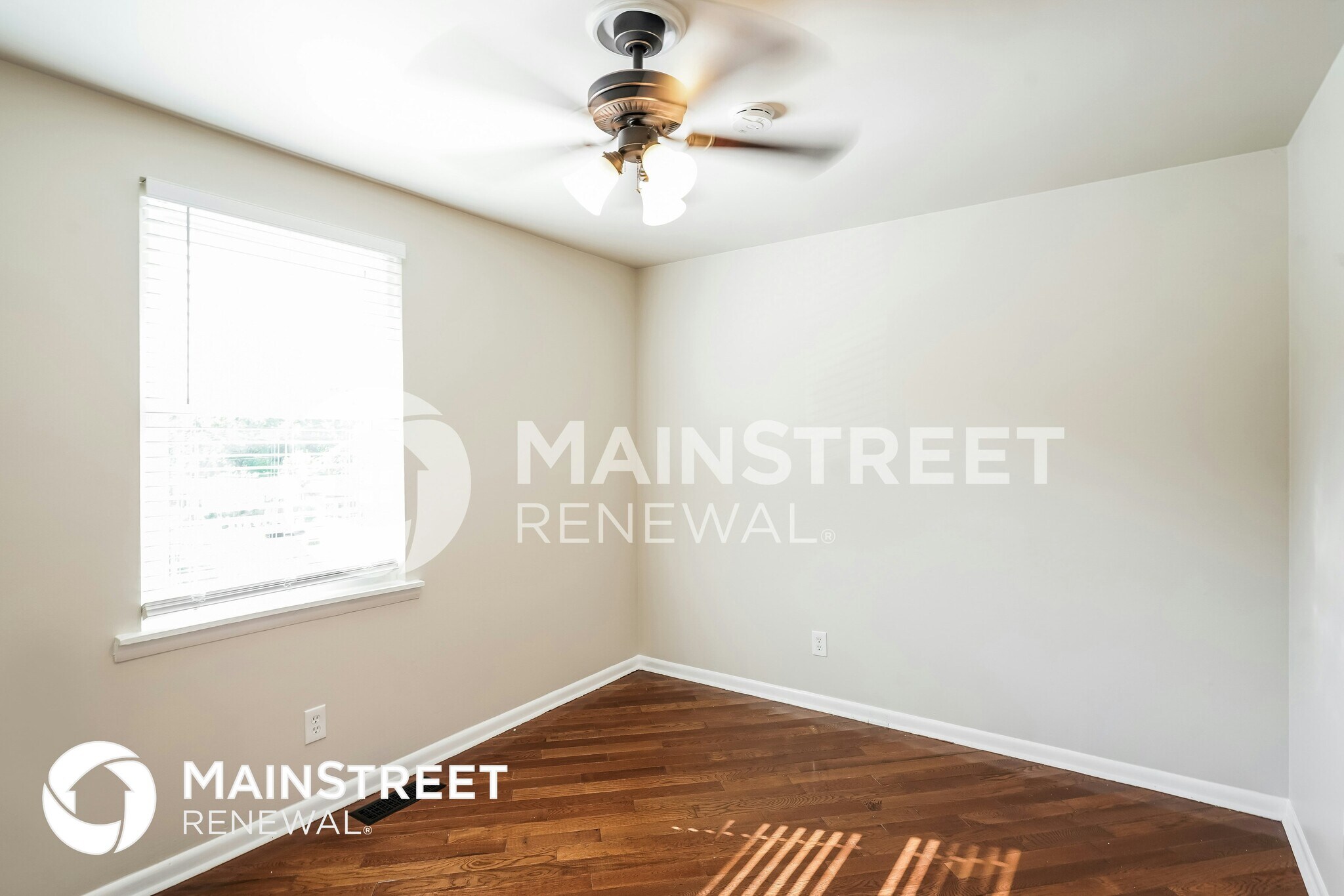 Building Photo - 3804 Scotwood Dr