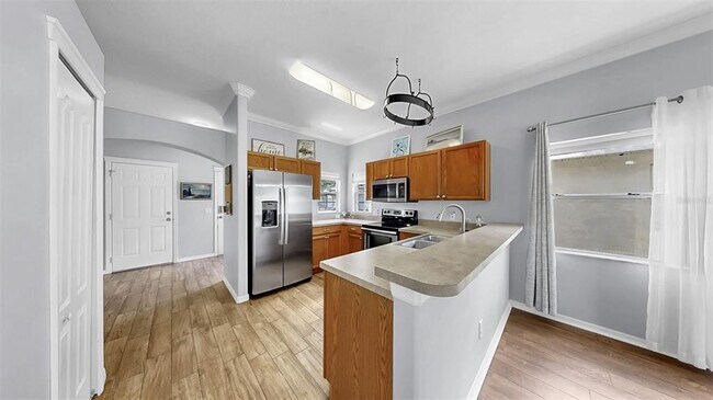 Building Photo - 7853 Bristol Park Dr