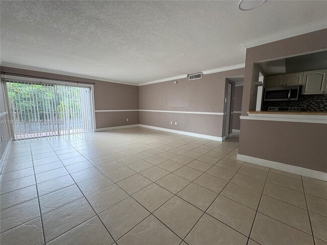 Building Photo - 9453 SW 76th St