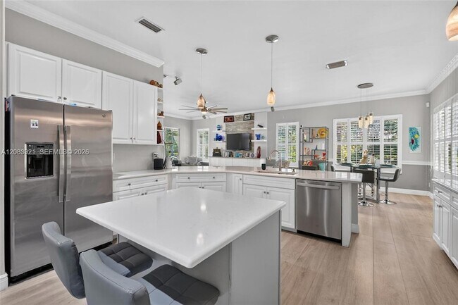 Building Photo - 9970 Rookery Cir