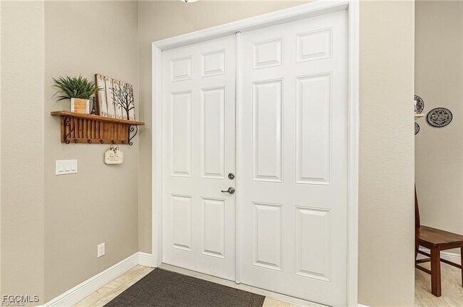 Building Photo - 11210 Rabun Gap Dr