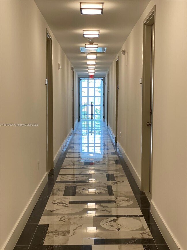 Building Photo - 1201 Pennsylvania Ave