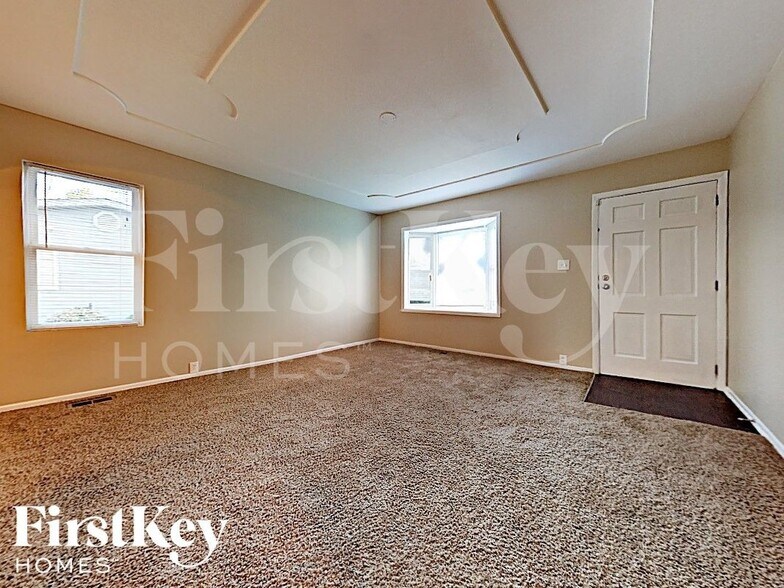 Building Photo - 21 Concord Ave