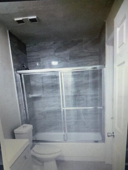 Building Photo - 4094 Dijon Dr