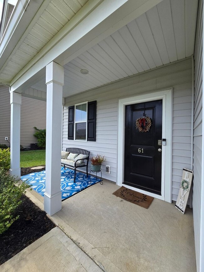Building Photo - Rare find in Camden, SC - Gorgeous home on...