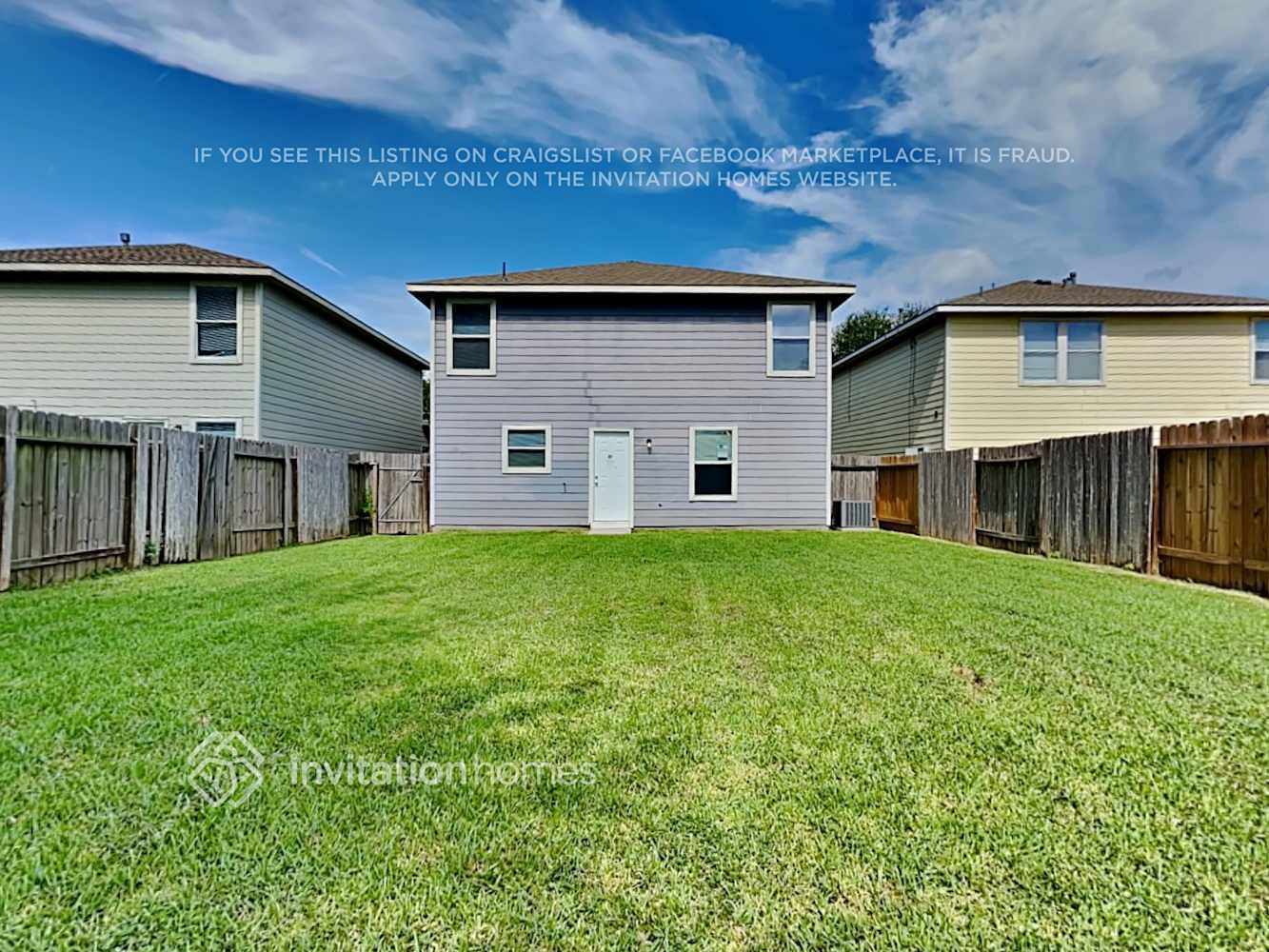 Building Photo - 17330 Wigeon Way Dr