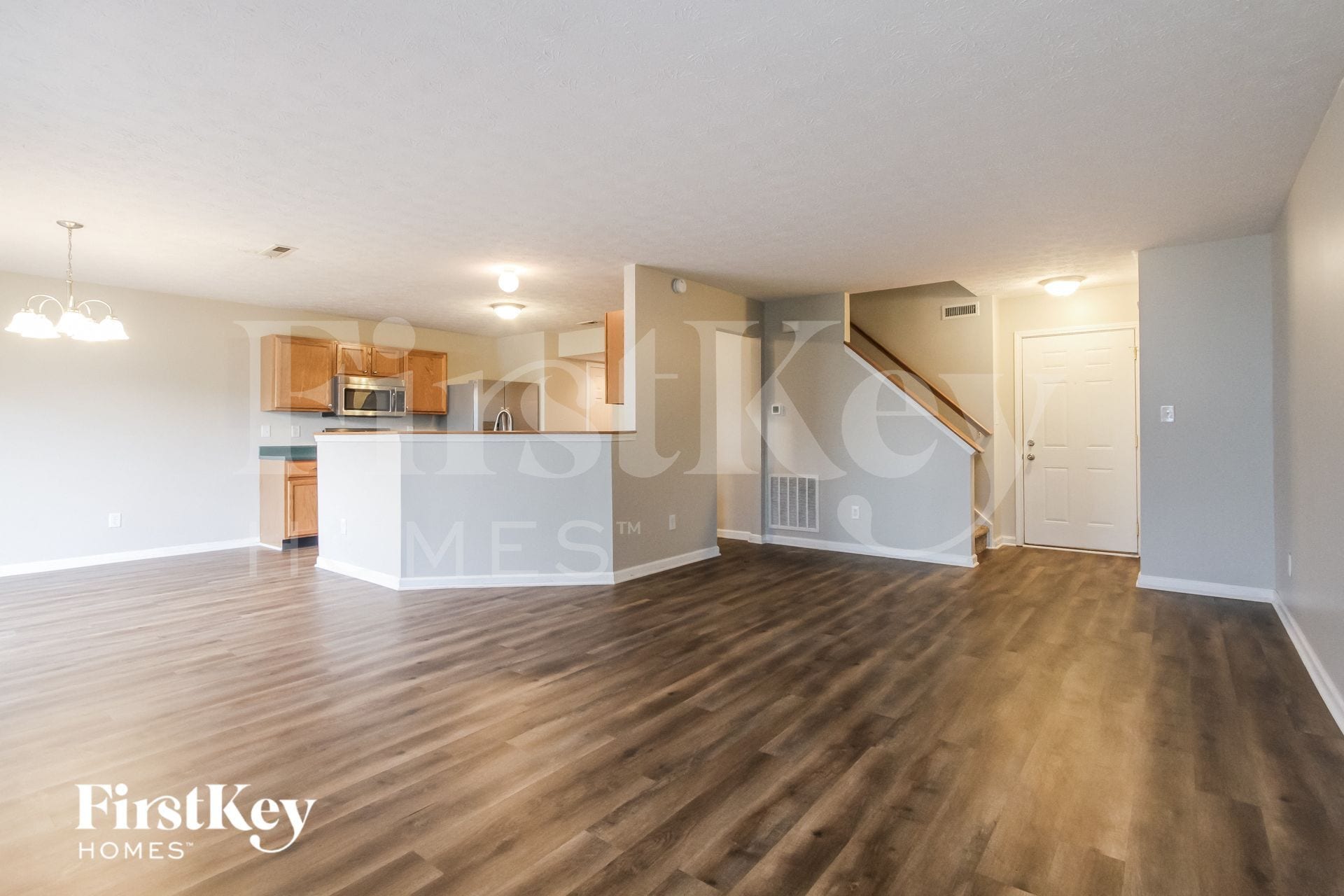 Building Photo - 9212 Timpani Way