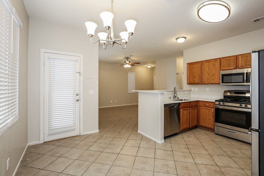 Building Photo - 2506 Ability Ct