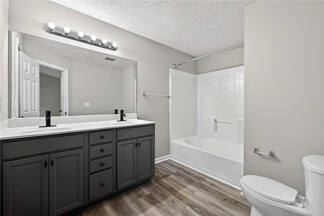 Building Photo - 1065 Maple Valley Ct