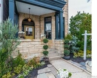 Building Photo - -- AVAILABLE JULY 15TH --  4 BR / 3.5 BA Gorgeous Home in The Fan, Available July 15tht!