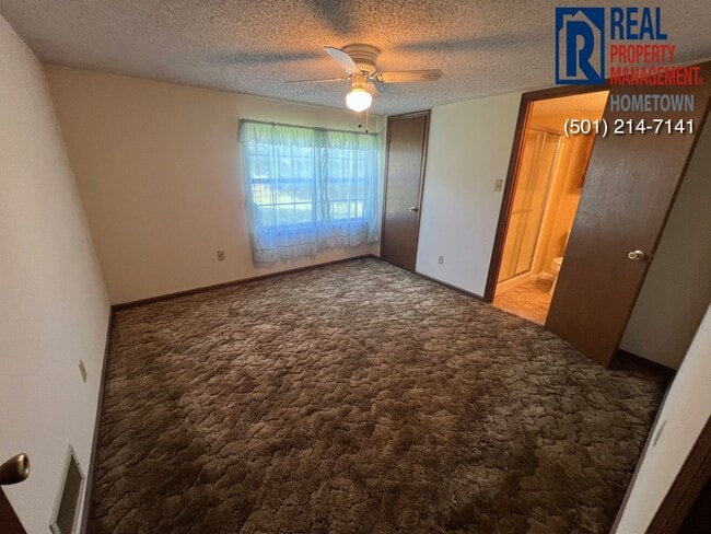 Building Photo - 8512 Highway 5-