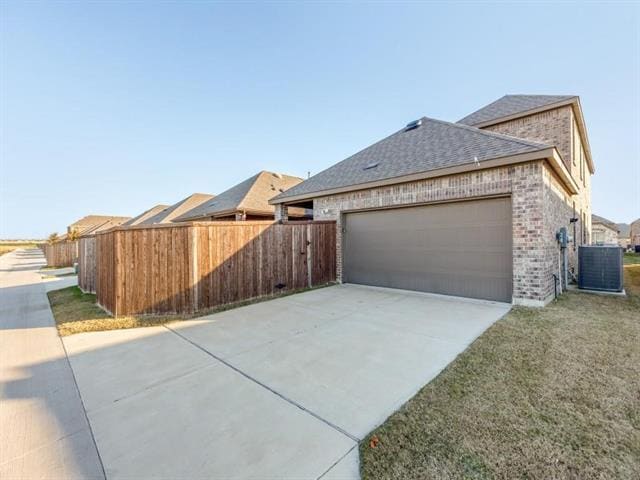 Building Photo - 2713 Franklin Dr