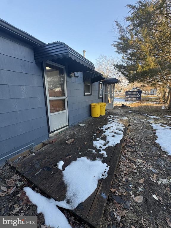 Building Photo - 2136 Atco Ave