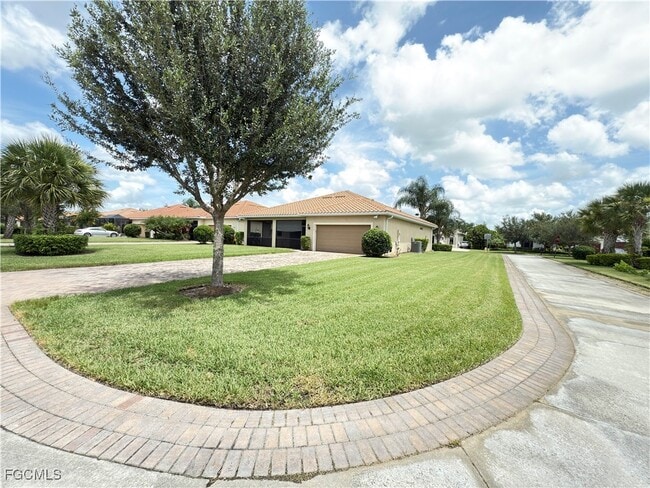 Building Photo - 4954 Iron Horse Way