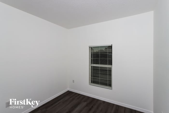 Building Photo - 1298 Ginza Rd NW