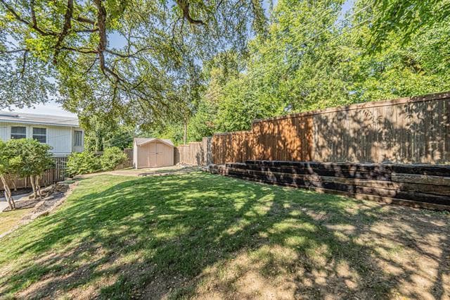 Building Photo - 1034 Tipperary Dr