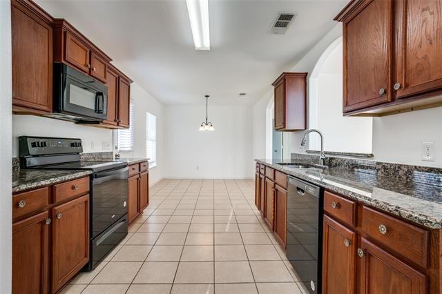 Building Photo - 317 Meadow View Ln