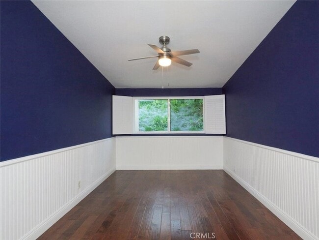 Building Photo - 26771 Menominee Pl