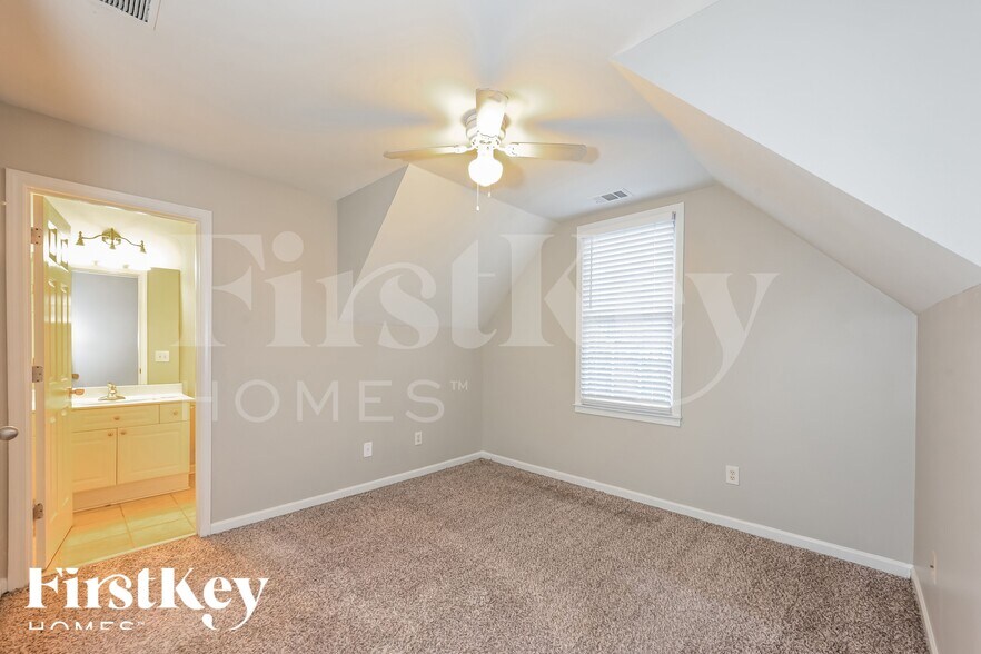 Building Photo - 1739 Wheat Grass Way