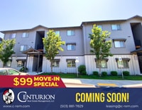 Building Photo - 4235 Hawthorne Ave NE