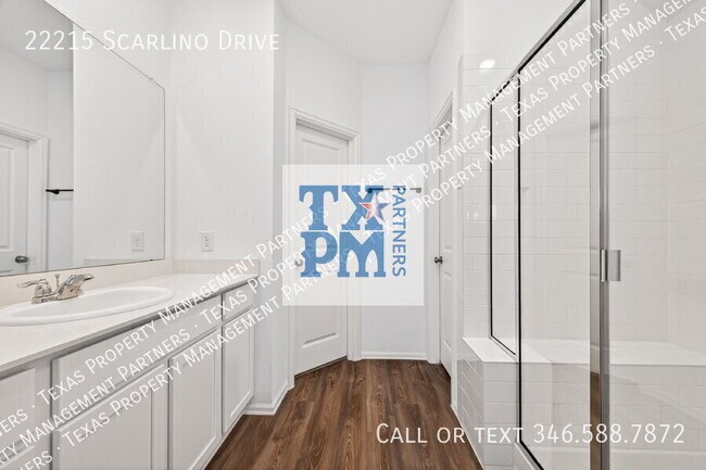 Building Photo - 22215 Scarlino Dr
