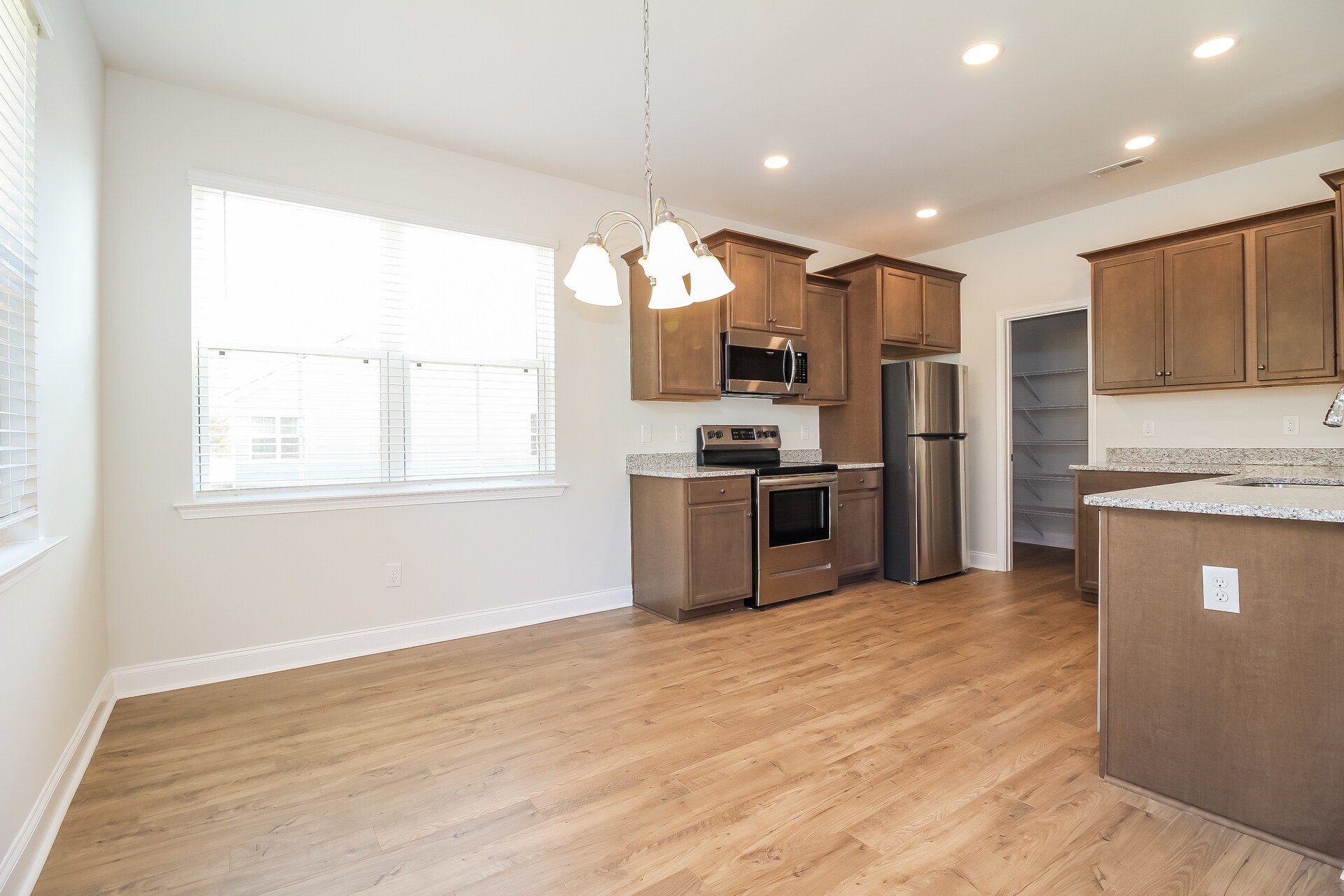 Building Photo - 116 Renwood Rd