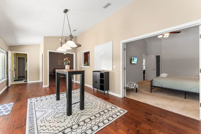 Building Photo - 15652 Coastal Ln