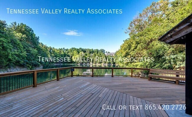 Building Photo - 7814 Lake Mountain Ln