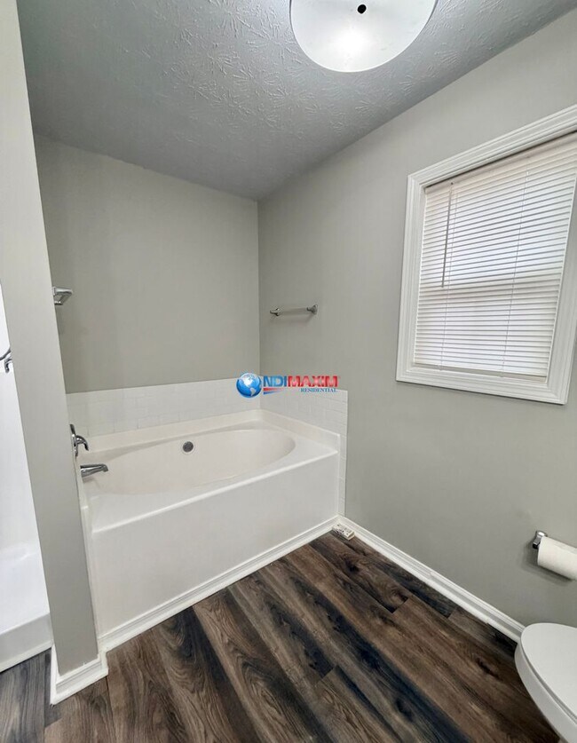 Building Photo - Nice UPDATED ranch in the DISCOVERY cluster in Lawrenceville