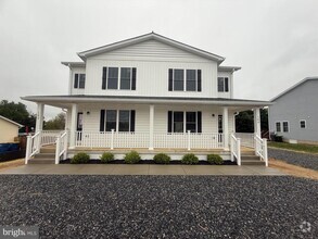 Building Photo - 102 Gerber Dr