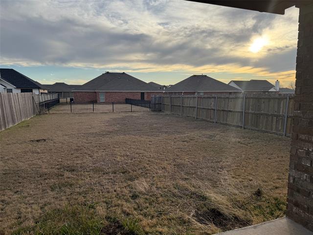 Building Photo - 511 Wood Dr