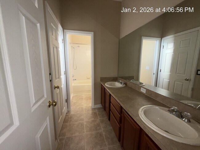 Building Photo - 2731 Sand Arbor Cir