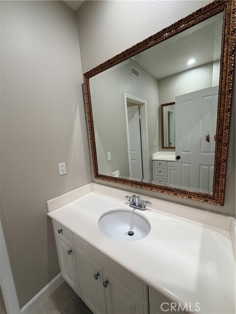 Building Photo - 15 Via Abajar