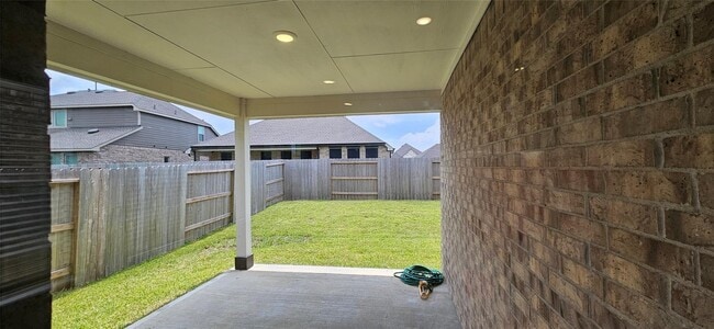 Building Photo - 9515 Meghan Heigts Dr