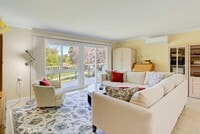 Building Photo - 829 Via Alhambra