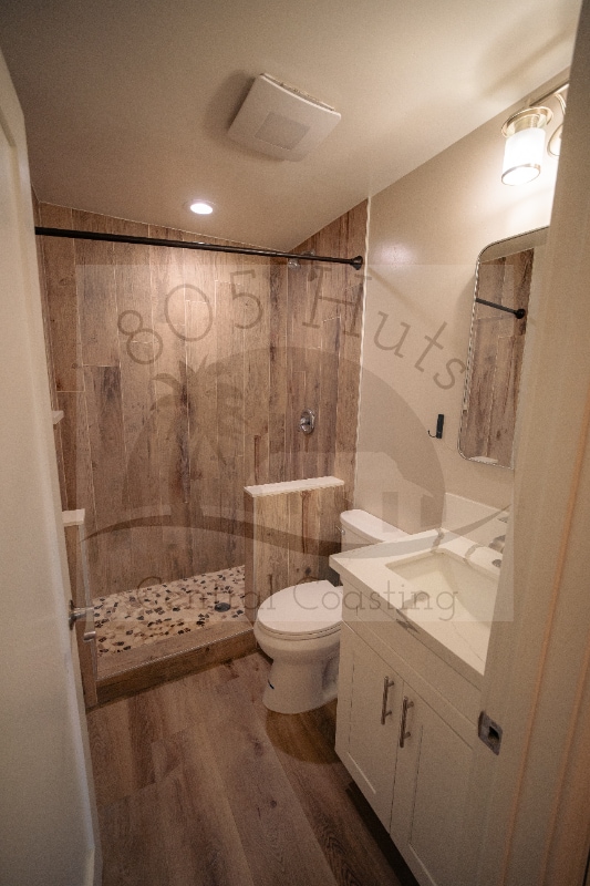 Building Photo - 497 Milky Way