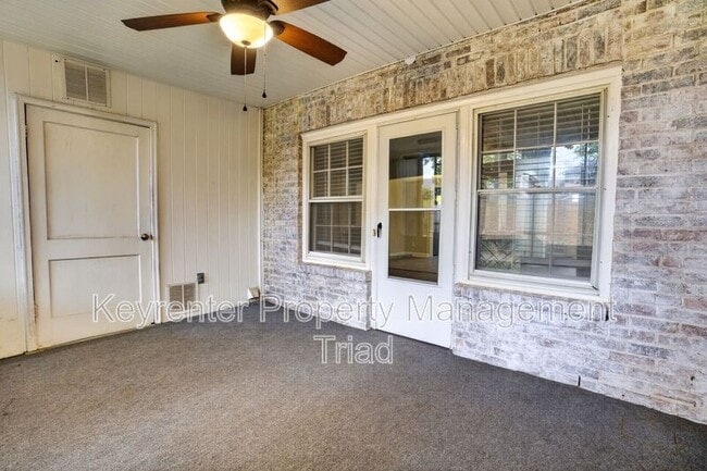 Building Photo - 2317 Patriot Way