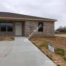 Building Photo - 19095 Cabo Wy