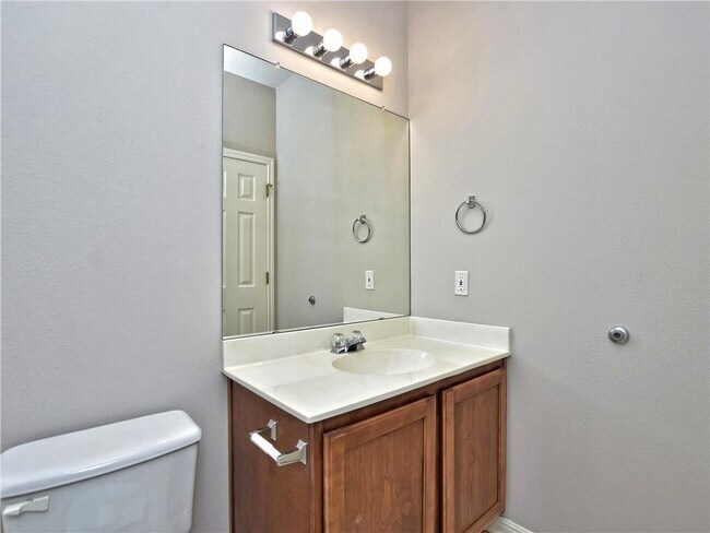 Building Photo - 4018 Cargill Dr