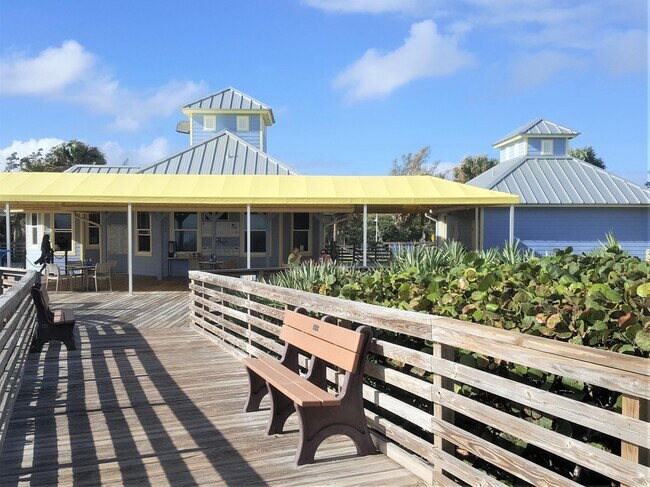 Building Photo - 9926 Perfect Dr