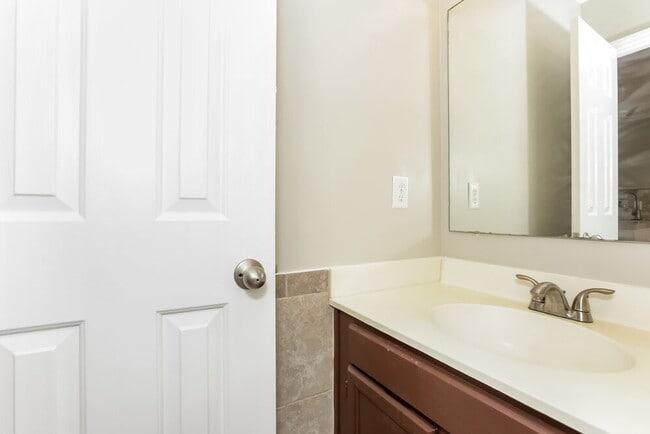 Building Photo - 3106 Wythe Ct