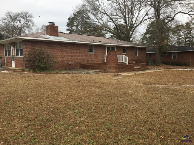 Building Photo - 104 Biltmore Terrace