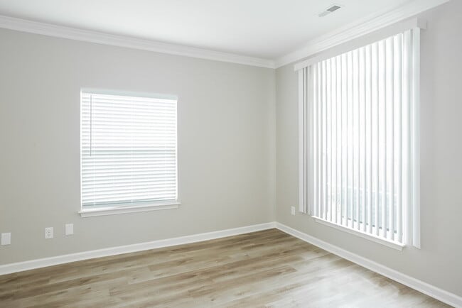 Building Photo - 2322 Tory Oak Pl