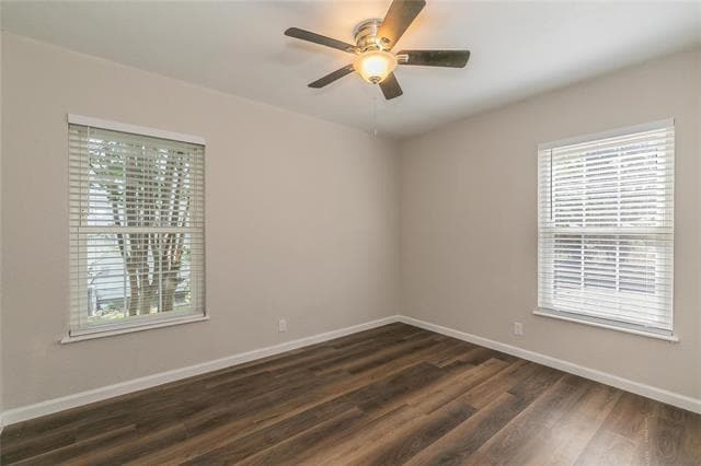 Building Photo - 316 S 2nd St