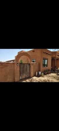 Building Photo - 36991 S Estancia Dr