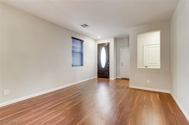 Building Photo - 6584 Holly River St