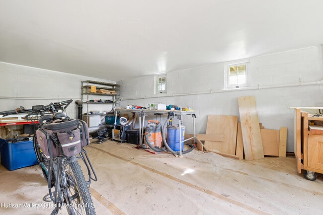 Building Photo - 286 NY-28